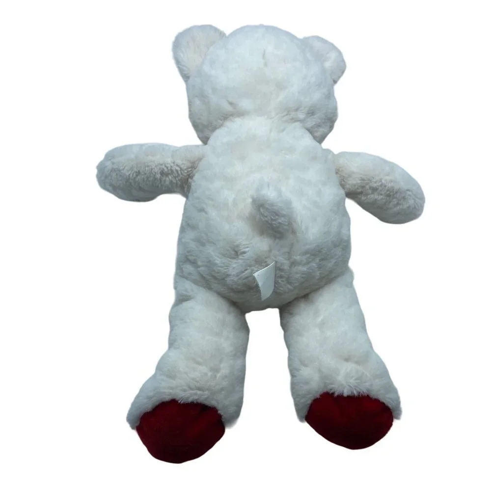 Kellytoy 18
